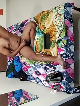 Snapshot of kalakim chatting on 12/02/24, 11:34 kalakim online show from 12/02/24, 11:34