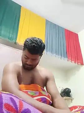 Snapshot of kalakim chatting on 01/02/25, 03:48 kalakim online show from 01/02/25, 03:48