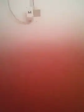 Snapshot of kalakim chatting on 01/11/25, 02:41 kalakim online show from 01/11/25, 02:41