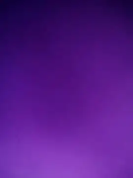 Snapshot of kalakim chatting on 02/03/25, 03:53 kalakim online show from 02/03/25, 03:53