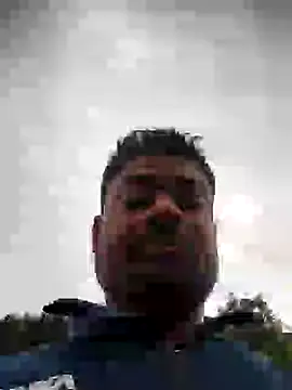 Snapshot of kalakim chatting on 02/04/25, 02:28 kalakim online show from 02/04/25, 02:28