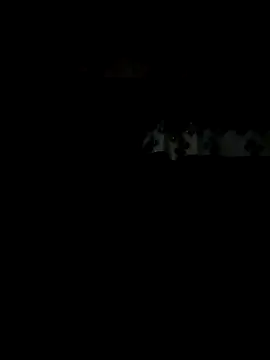 Snapshot of kalakim chatting on 03/02/25, 04:21 kalakim online show from 03/02/25, 04:21