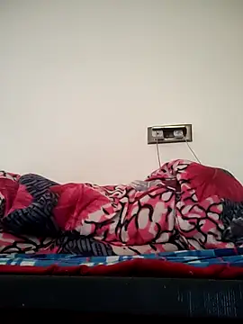 Snapshot of kalakim chatting on 03/03/25, 11:00 kalakim online show from 03/03/25, 11:00