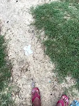 Snapshot of kalakim chatting on 09/13/25, 12:54 kalakim online show from 09/13/25, 12:54