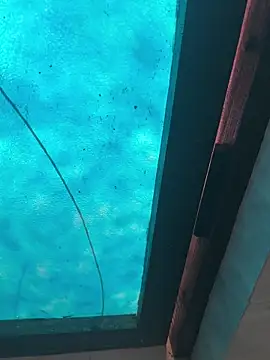 Snapshot of kalakim chatting on 10/13/25, 10:15 kalakim online show from 10/13/25, 10:15