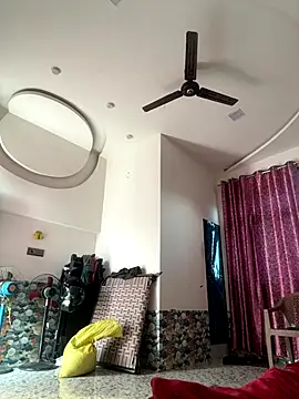 Snapshot of kalakim chatting on 11/05/25, 09:31 kalakim online show from 11/05/25, 09:31