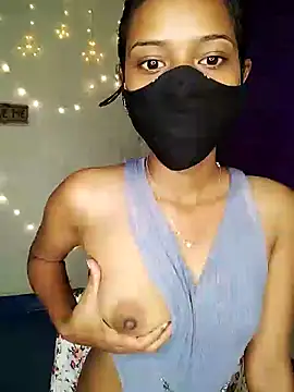 Jenny-Lucifer online show from 02/07/25, 06:35