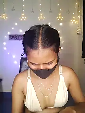 Jenny-Lucifer online show from 02/07/25, 05:51