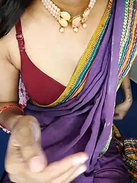 Jenny-Lucifer online show from 02/20/25, 02:02