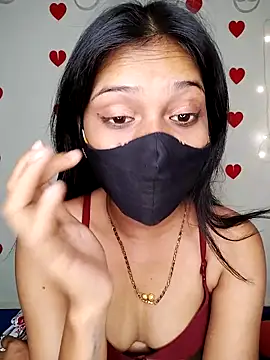 Jenny-Lucifer online show from 02/22/25, 05:46