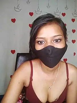 Jenny-Lucifer online show from 02/26/25, 07:16