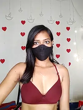 Jenny-Lucifer online show from 02/27/25, 09:04