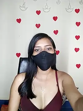 Jenny-Lucifer online show from 02/28/25, 03:15