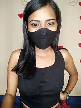 Jenny-Lucifer online show from 03/01/25, 03:27