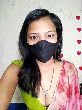 Jenny-Lucifer online show from 03/10/25, 11:38