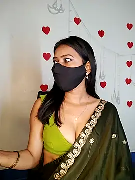 Jenny-Lucifer online show from 03/23/25, 06:58