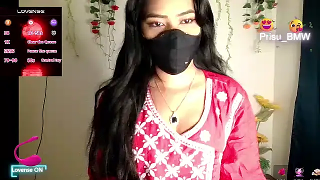 Snapshot of Jenny-Lucifer chatting on 02/14/26, 08:44 Jenny-Lucifer online show from 02/14/26, 08:44