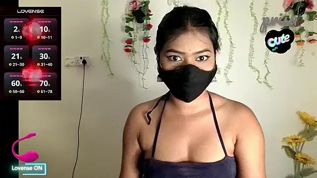 Snapshot of Jenny-Lucifer chatting on 02/26/26, 09:08 Jenny-Lucifer online show from 02/26/26, 09:08