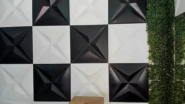 Dani cumboy online show from 11/29/25, 01:14