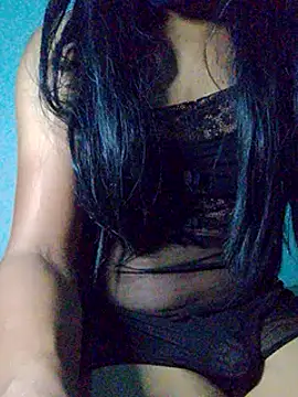 Natty-Vian online show from 01/12/25, 06:49