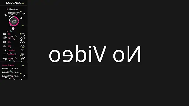 Snapshot of SallyReidj chatting on 02/06/25, 02:44 SallyReidj online show from 02/06/25, 02:44