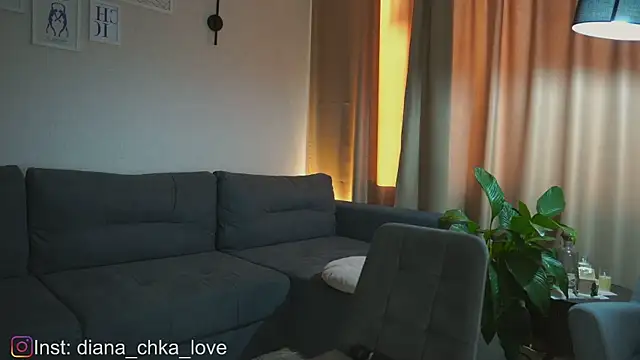 Snapshot of SallyReidj chatting on 02/24/25, 04:16 SallyReidj online show from 02/24/25, 04:16