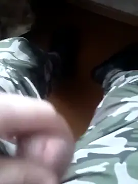 MityaXLoves online show from 03/13/25, 10:36