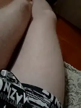 MityaXLoves online show from 03/15/25, 06:21