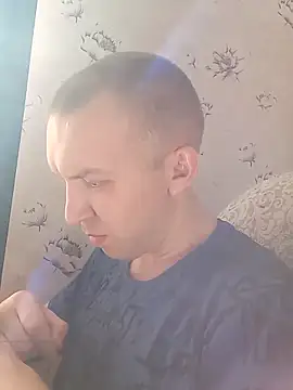 MityaXLoves online show from 03/16/25, 12:11