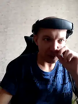 MityaXLoves online show from 03/17/25, 10:06