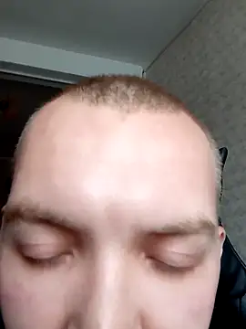 MityaXLoves online show from 03/17/25, 01:08