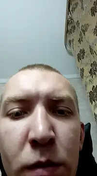 MityaXLoves online show from 03/17/25, 04:33