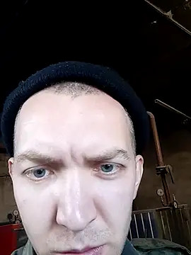 MityaXLoves online show from 03/18/25, 06:36