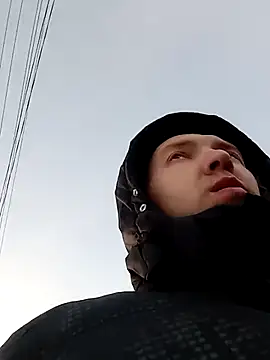 MityaXLoves online show from 03/18/25, 02:48