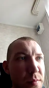 MityaXLoves online show from 03/20/25, 10:32