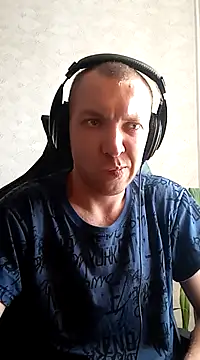 MityaXLoves online show from 03/20/25, 01:37