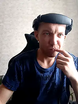 MityaXLoves online show from 03/21/25, 06:49