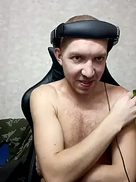 MityaXLoves online show from 03/21/25, 05:34