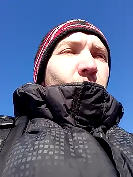 MityaXLoves online show from 03/22/25, 04:24