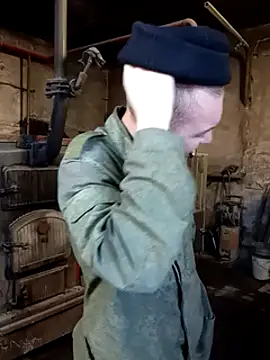 MityaXLoves online show from 03/22/25, 07:25