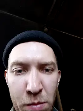 MityaXLoves online show from 03/22/25, 10:28