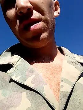 MityaXLoves online show from 09/09/25, 06:13