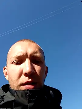 MityaXLoves online show from 09/10/25, 04:45