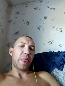 MityaXLoves online show from 09/12/25, 05:07