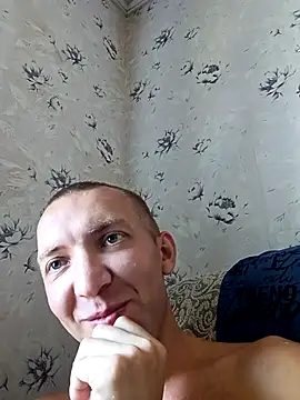 MityaXLoves online show from 09/14/25, 07:18