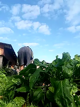 MityaXLoves online show from 09/15/25, 07:30