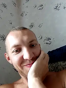 MityaXLoves online show from 09/20/25, 06:25