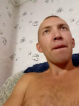 MityaXLoves online show from 09/20/25, 06:31