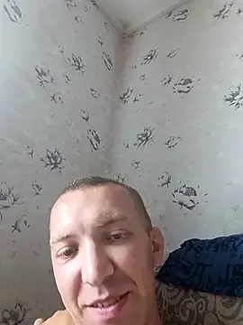 MityaXLoves online show from 09/21/25, 06:37