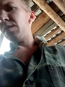 MityaXLoves online show from 09/22/25, 06:48